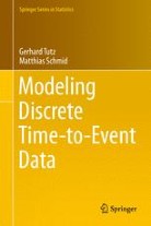 Modeling Discrete Time-to-Event Data.jpg