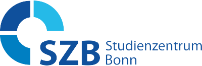 SZB-Studienzentrale